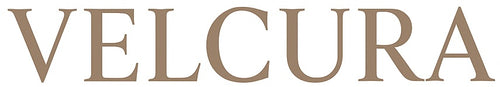 VELCURA