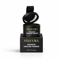 VELCURA™ HairFill Powder