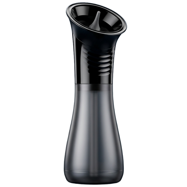 VELCURA™ ClearEar Device