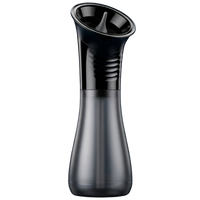 VELCURA™ ClearEar Device