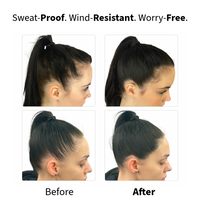 VELCURA™ HairFill Powder