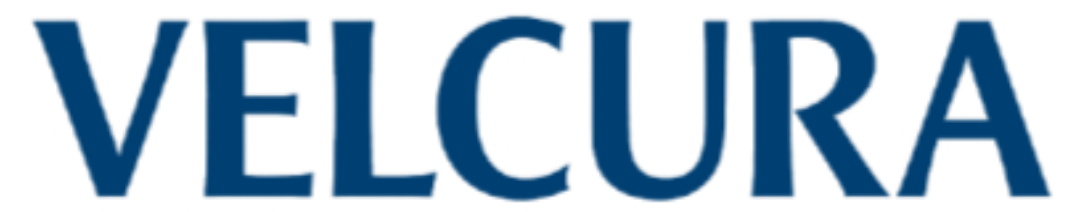 VELCURA
