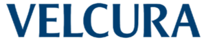 VELCURA
