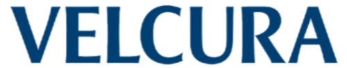 VELCURA