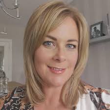 Clare R.