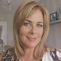 Clare R.