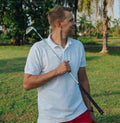 Mark R.