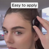 VELCURA™ HairFill Powder