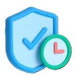 Shipping protection